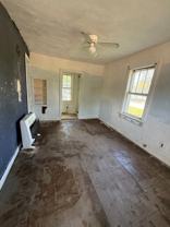 1700 W Grand Ave - Photo 1 of 1