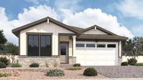 1204 Tranquil Ln - Photo 1 of 1