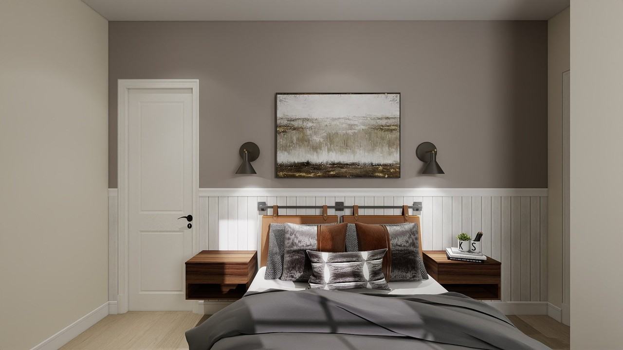 1204 Tranquil Ln - Photo 2 of 7