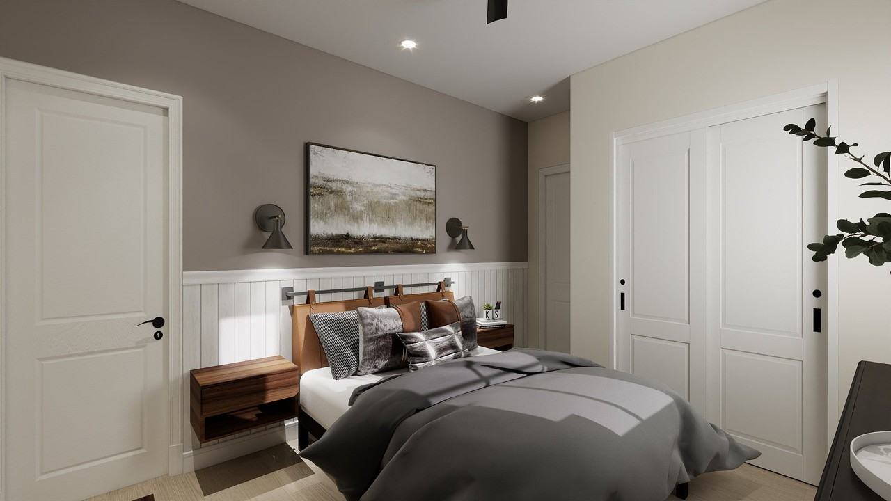 1204 Tranquil Ln