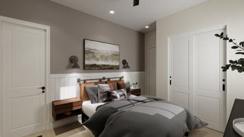 featured image of 1204 Tranquil Ln