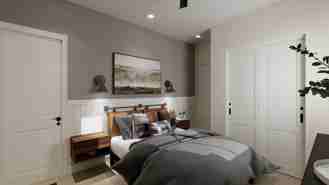 1204 Tranquil Ln - Photo 1 of 1