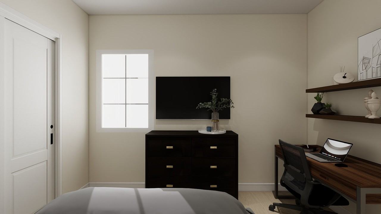 1204 Tranquil Ln - Photo 4 of 7