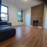 122 India St #4A - Photo 1 of 1