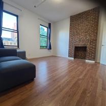 122 India St #4A - Photo 1 of 1