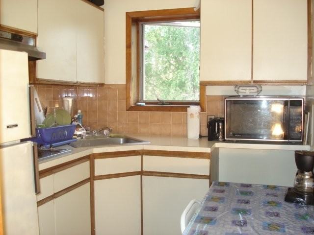 122 India St #4A - Photo 2 of 8