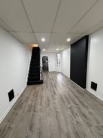 featured image of 541 Perry St