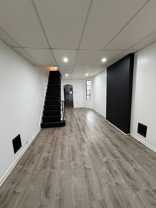 541 Perry St - Photo 1 of 1