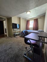 5564 W Townsend Way - Photo 1 of 1