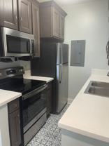515 E 8th St #E - Photo 1 of 1