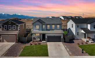 featured image of 5426 Wagon Hammer Dr