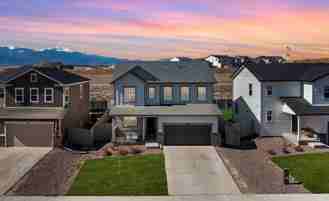 5426 Wagon Hammer Dr - Photo 1 of 1