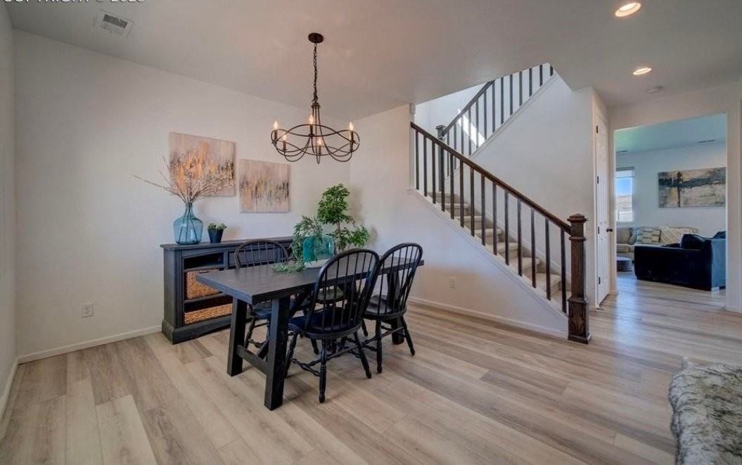 5426 Wagon Hammer Dr - Photo 2 of 11