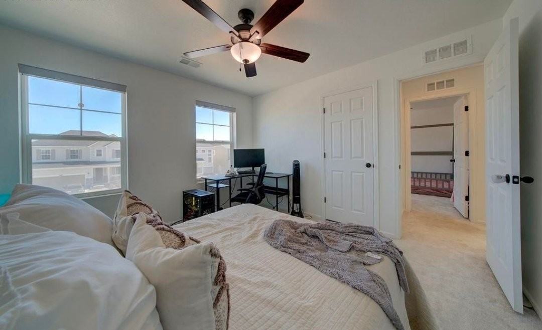 5426 Wagon Hammer Dr - Photo 5 of 11