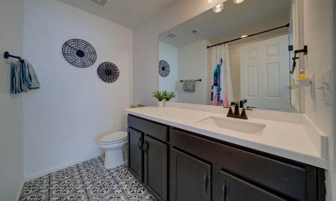5426 Wagon Hammer Dr - Photo 6 of 11