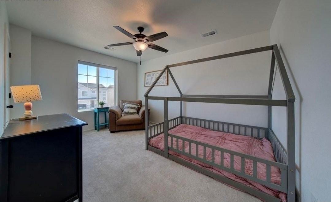 5426 Wagon Hammer Dr - Photo 7 of 11