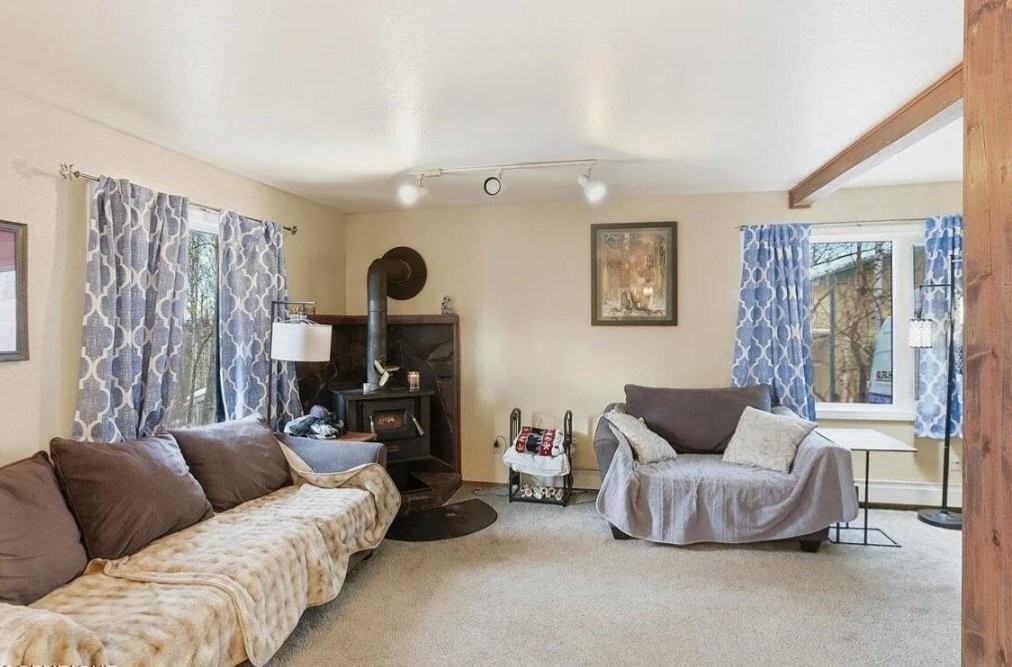 21312 Settlers Dr #A - Photo 2 of 9