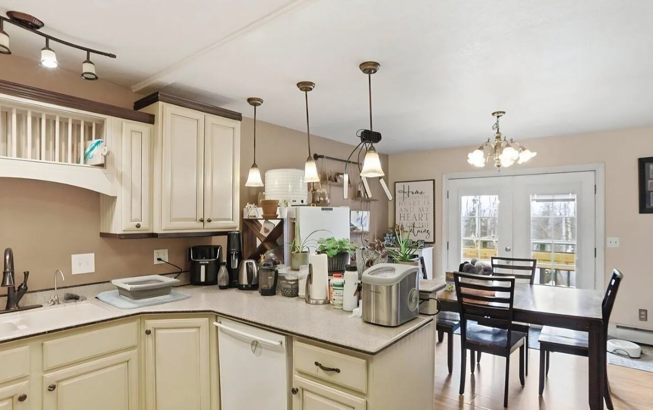 21312 Settlers Dr #A - Photo 4 of 9