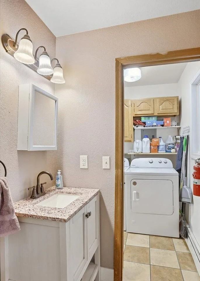 21312 Settlers Dr #A - Photo 5 of 9