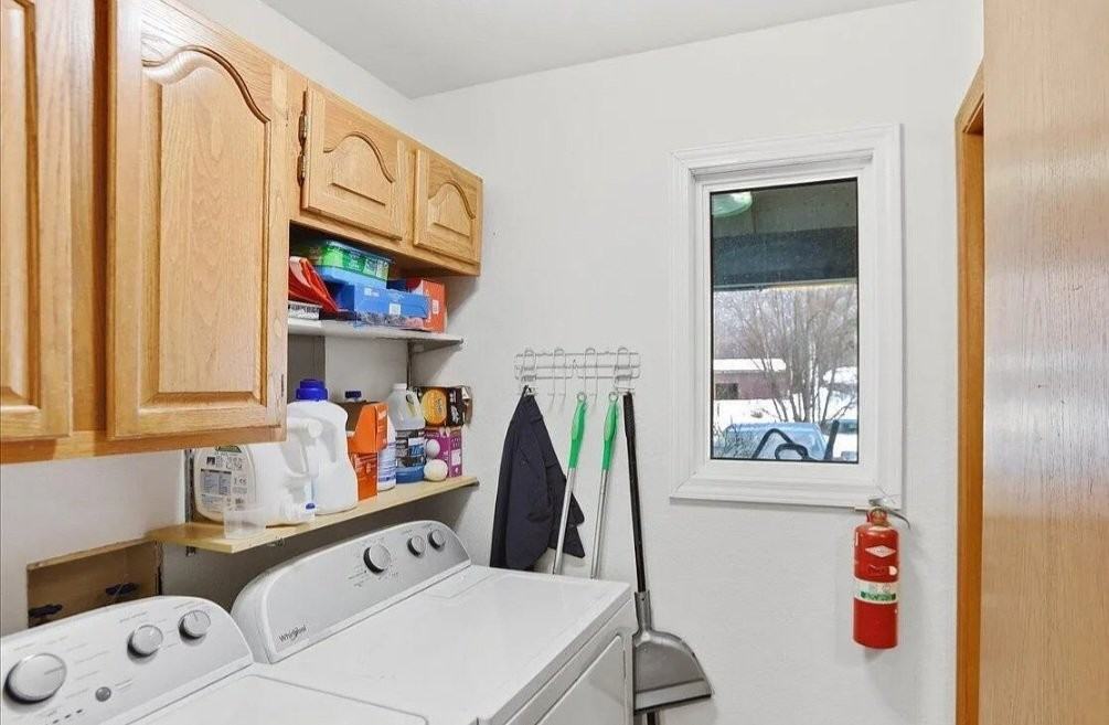 21312 Settlers Dr #A - Photo 6 of 9