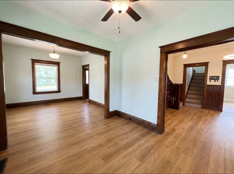 509 Martin St - Photo 2 of 5