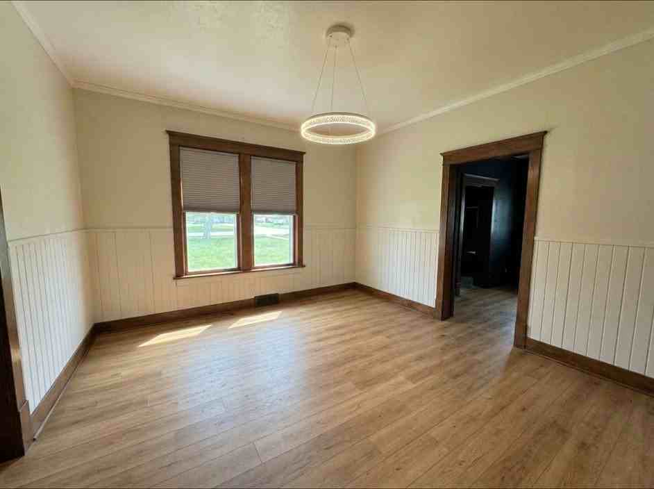 509 Martin St - Photo 3 of 5