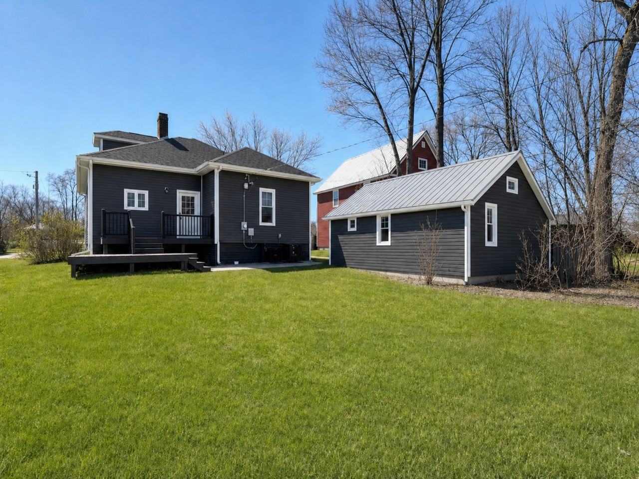 509 Martin St - Photo 4 of 5