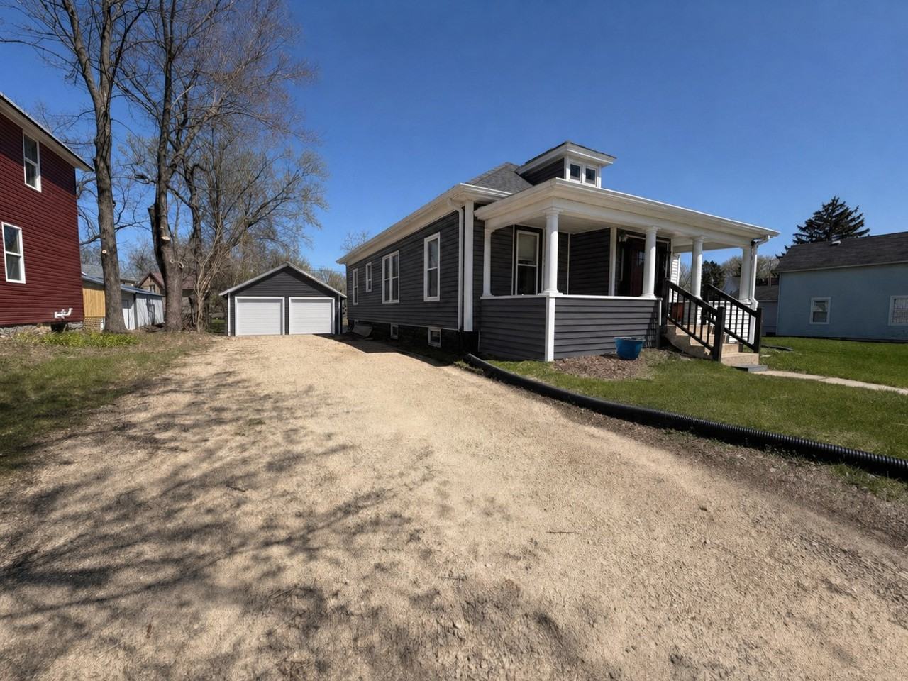 509 Martin St - Photo 5 of 5