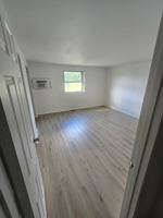 featured image of 6538 Conway Dr #6546