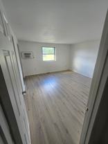 6538 Conway Dr #6546 - Photo 1 of 1