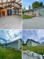 featured image of 5120 300th St Nw