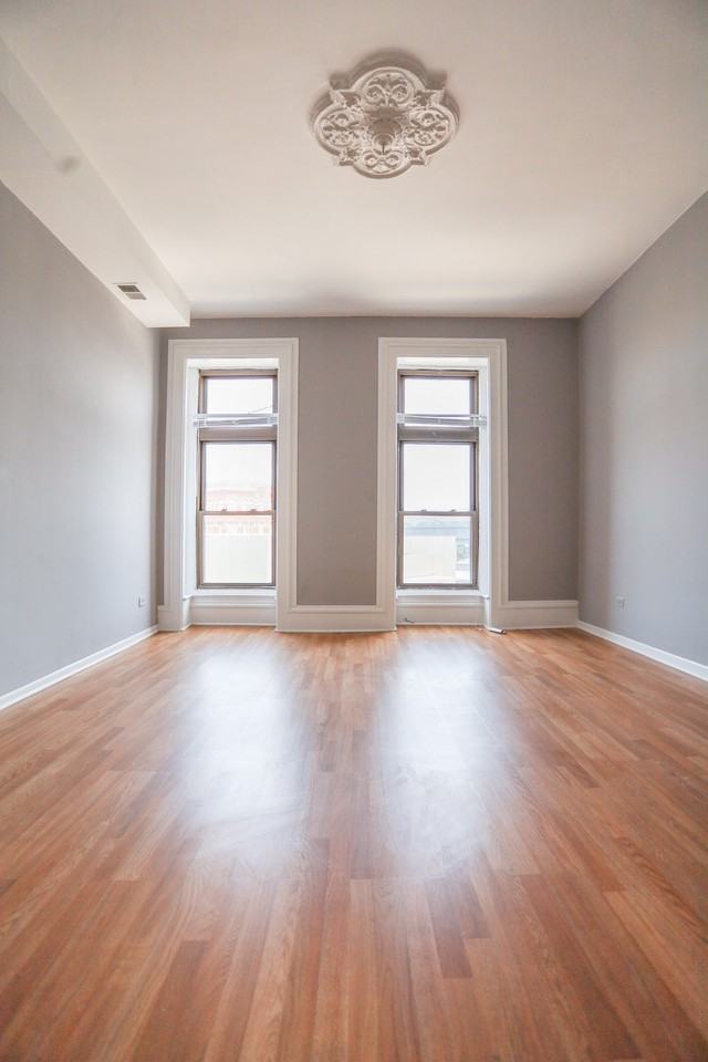 1578 N Clybourn Ave #3 - Photo 4 of 16