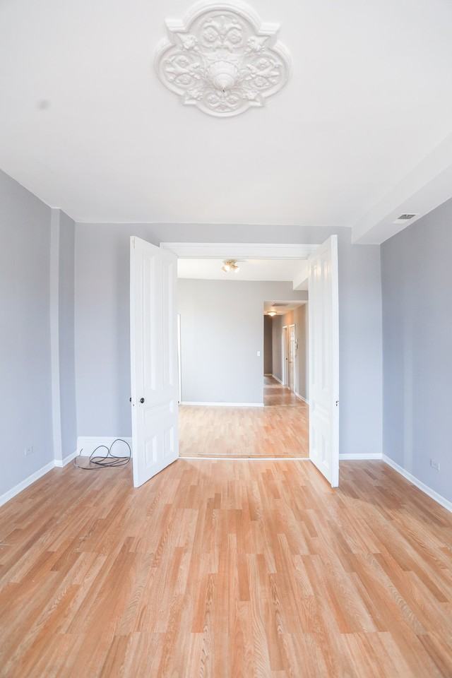 1578 N Clybourn Ave #3 - Photo 5 of 16