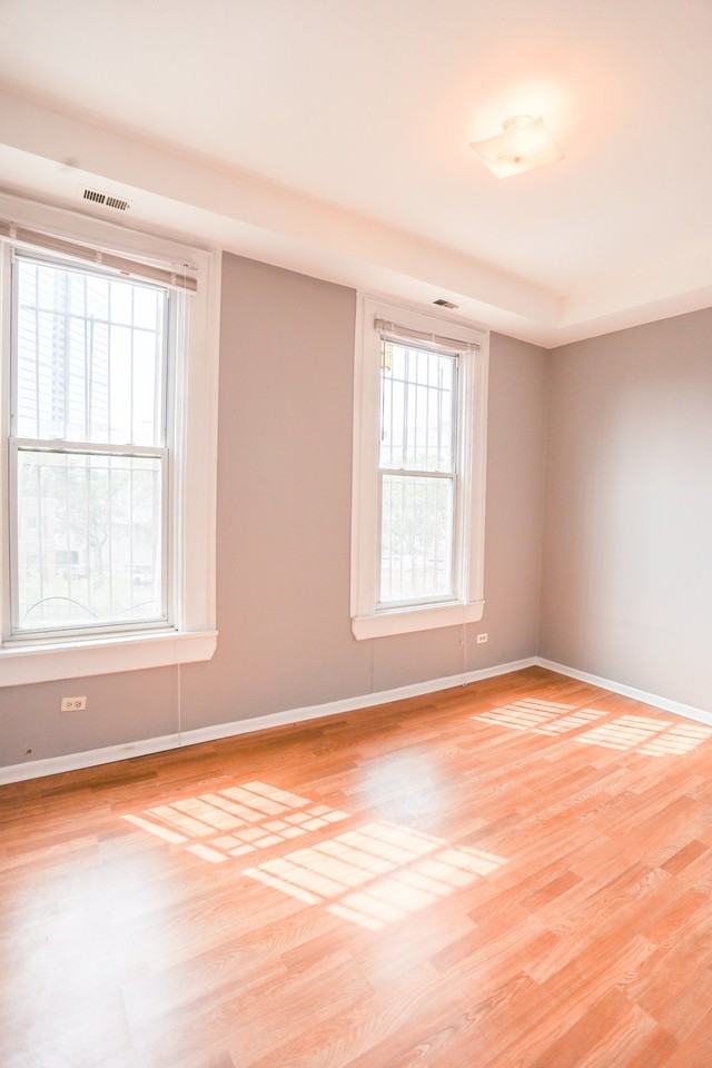 1578 N Clybourn Ave #3 - Photo 6 of 16