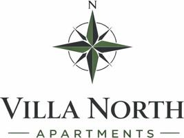 featured image of 206 Parmley Dr #11