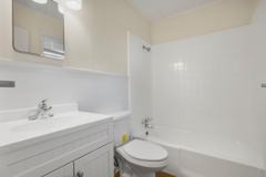 206 Parmley Dr #35 - Photo 1 of 1