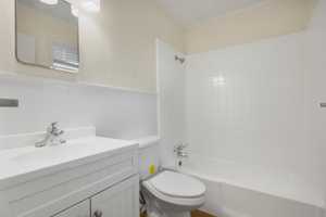featured image of 206 Parmley Dr #35