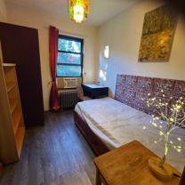 120 India St #122 - Photo 1 of 1