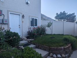 featured image of 4045 W Juniper Rd