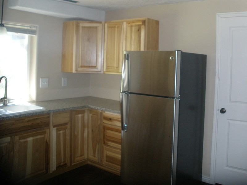 4045 W Juniper Rd - Photo 2 of 24