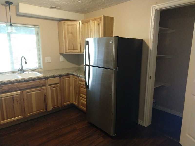 4045 W Juniper Rd - Photo 3 of 24