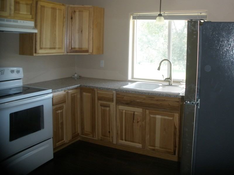 4045 W Juniper Rd - Photo 4 of 24
