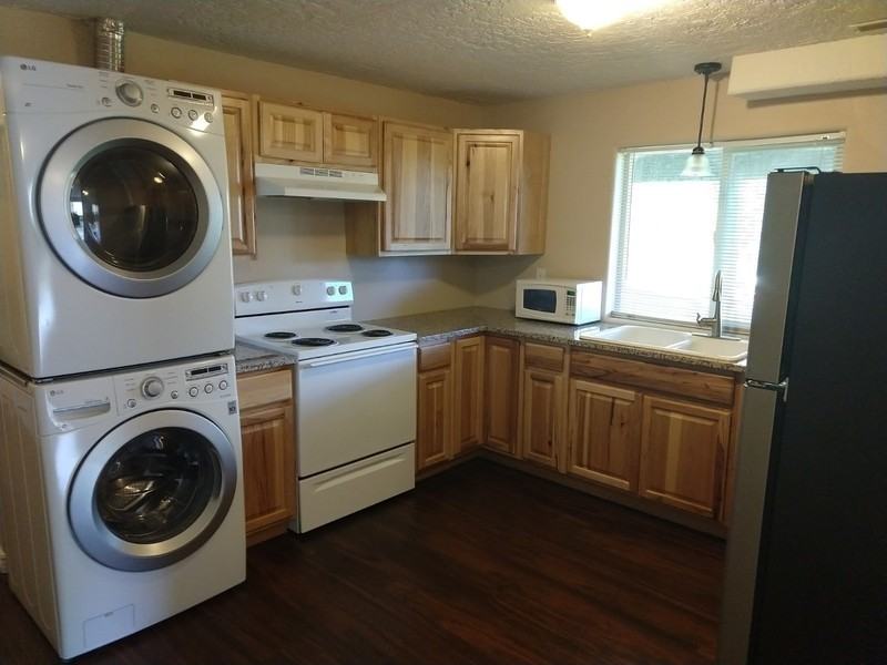 4045 W Juniper Rd - Photo 5 of 24