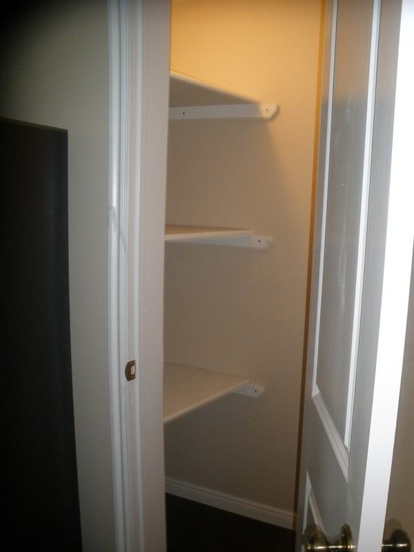 4045 W Juniper Rd - Photo 6 of 24