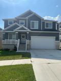 221 N Stone Gate Dr - Photo 1 of 1