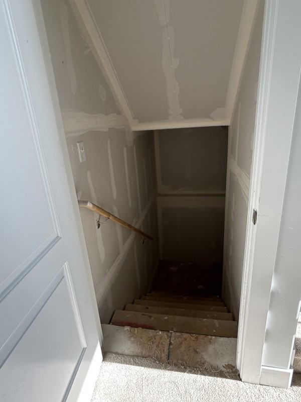 221 N Stone Gate Dr - Photo 4 of 28