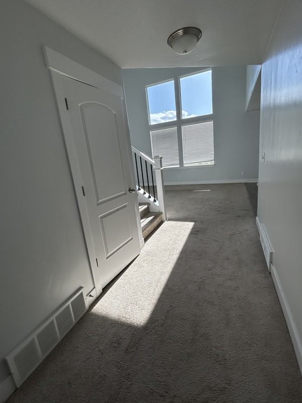 221 N Stone Gate Dr - Photo 5 of 28