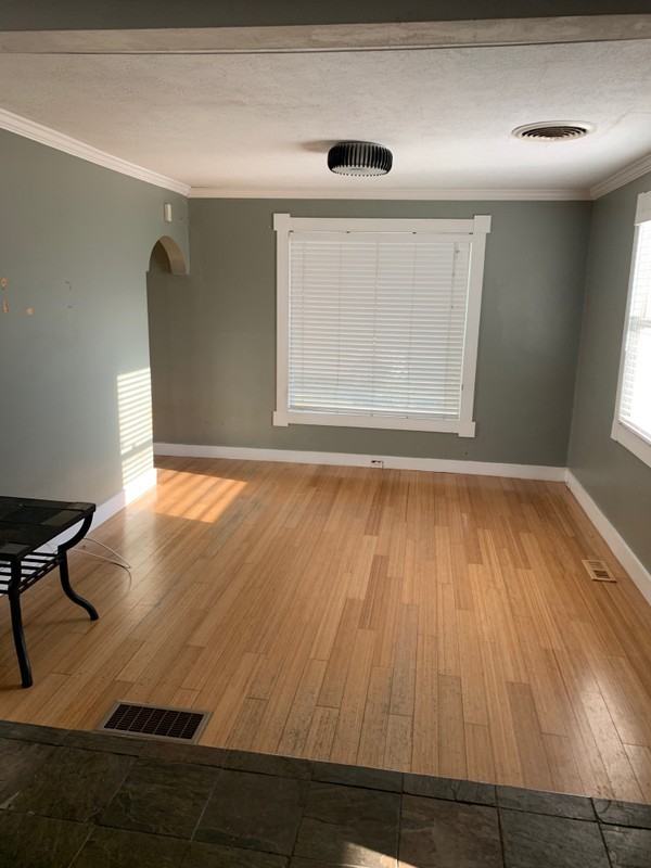 765 E Garden Ave - Photo 7 of 16