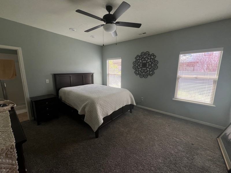 761 W Oak Green Dr - Photo 6 of 19
