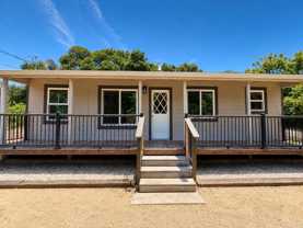 14382 Castroville Blvd - Photo 1 of 1